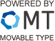 Powered by Movable Type 6.1.1